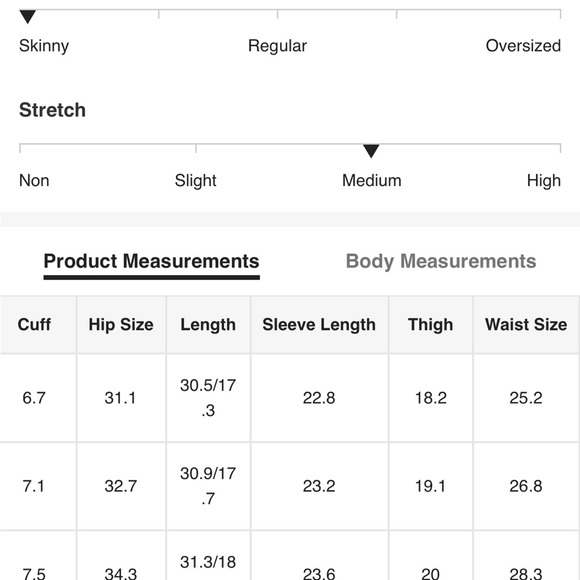 SHEIN X DEATH BY DOLLS Crisscross Mesh Panel Ruffle Trim Backless Romper - Picture 8 of 11